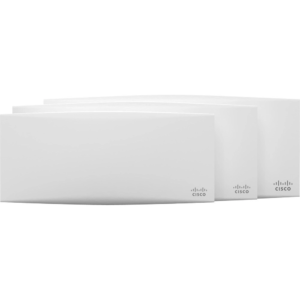 Cisco Meraki MR44 Access Point WiFi 6 - Velocidad 2.93Gbps para Empresas - Imagen 4