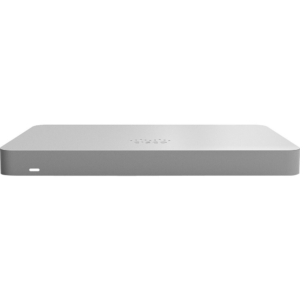 Cisco Meraki MX67 Router Firewall SD-WAN Gestión en la Nube para Empresas - Imagen 2