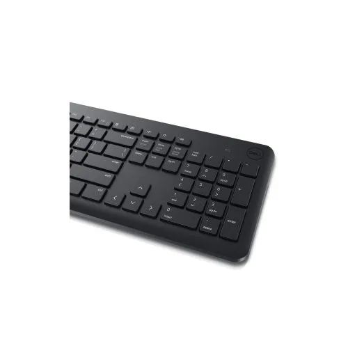 combo-inalambrico-dell-km3322w-teclado-y-mouse-usb-negro-2