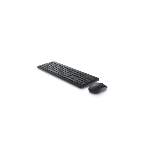 combo-inalambrico-dell-km3322w-teclado-y-mouse-usb-negro-3