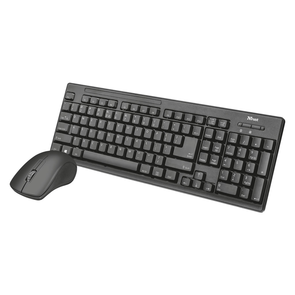https://www.apcomputadores.com/wp-content/uploads/combo-teclado-y-mouse-trust-ziva-inalambrico.jpg