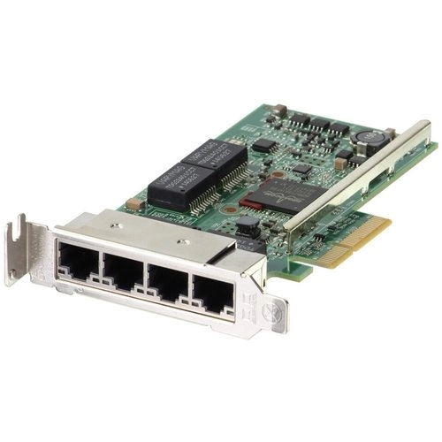dell-broadcom-5719-tarjeta-red-ethernet-4puertos-gigabit-2.webp Dell Broadcom 5719 Tarjeta de Red Ethernet Gigabit 4 Puertos - Rendimiento Empresarial Garantizado - Imagen 2