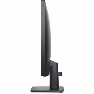 Monitor Dell E2425H 24" Full HD VA 75Hz - Ideal para Home Office y Productividad - Imagen 5