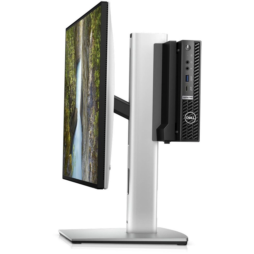 dell-mfs22-soporte-todo-en-uno-monitor-micro-12.webp Soporte Dell MFS22 Todo en Uno para Monitor hasta 27" con Gestión de Cables y Ajuste Ergonómico - Imagen 12