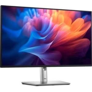 Monitor Dell P2725H FHD 27" IPS ComfortView Plus - Ideal para Home Office y Productividad - Imagen 1