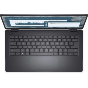 Dell Pro 14 Laptop AMD Ryzen 5 PRO 16GB RAM 512GB SSD - Portátil Empresarial - Imagen 5