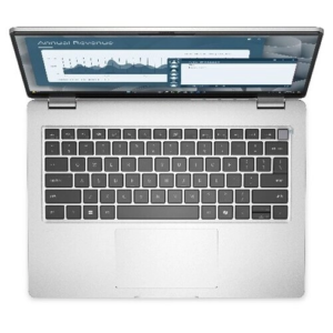 DELL Pro 14 Copilot+PC - Notebook AMD Ryzen AI 7 con Inteligencia Artificial - Imagen 5