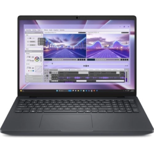 Dell Pro Max 16 con Intel Ultra 7 - Laptop Profesional de Alto Rendimiento para Creativos - Imagen 2
