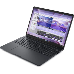 Dell Pro Max 16 con Intel Ultra 7 - Laptop Profesional de Alto Rendimiento para Creativos - Imagen 3