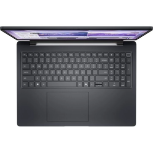 Dell Pro Max 16 con Intel Ultra 7 - Laptop Profesional de Alto Rendimiento para Creativos - Imagen 4