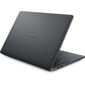 Dell Pro Max 16 con Intel Ultra 7 - Laptop Profesional de Alto Rendimiento para Creativos - Imagen 5