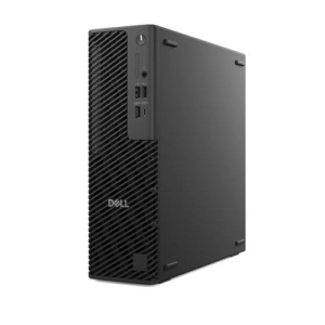 Dell Pro Max SlimUltra - PC Escritorio Compacto Intel Core i7 16GB RAM para Profesionales - Imagen 3