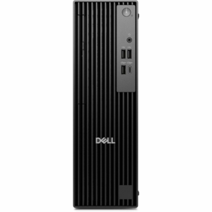 Dell Pro Slim QCS1250 Core i5 14ª Gen 16GB RAM 512GB SSD Computadora Escritorio - Imagen 3
