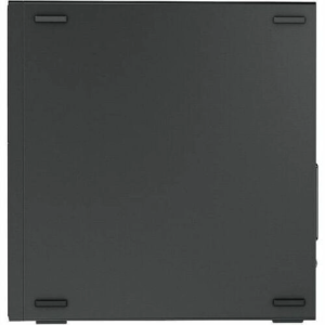 Dell Pro Slim QCS1250 Core i7-14700 16GB RAM 1TB SSD Computadora Compacta IA - Imagen 5