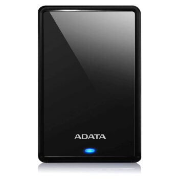 disco-duro-externo-adata-hv620s-1tb