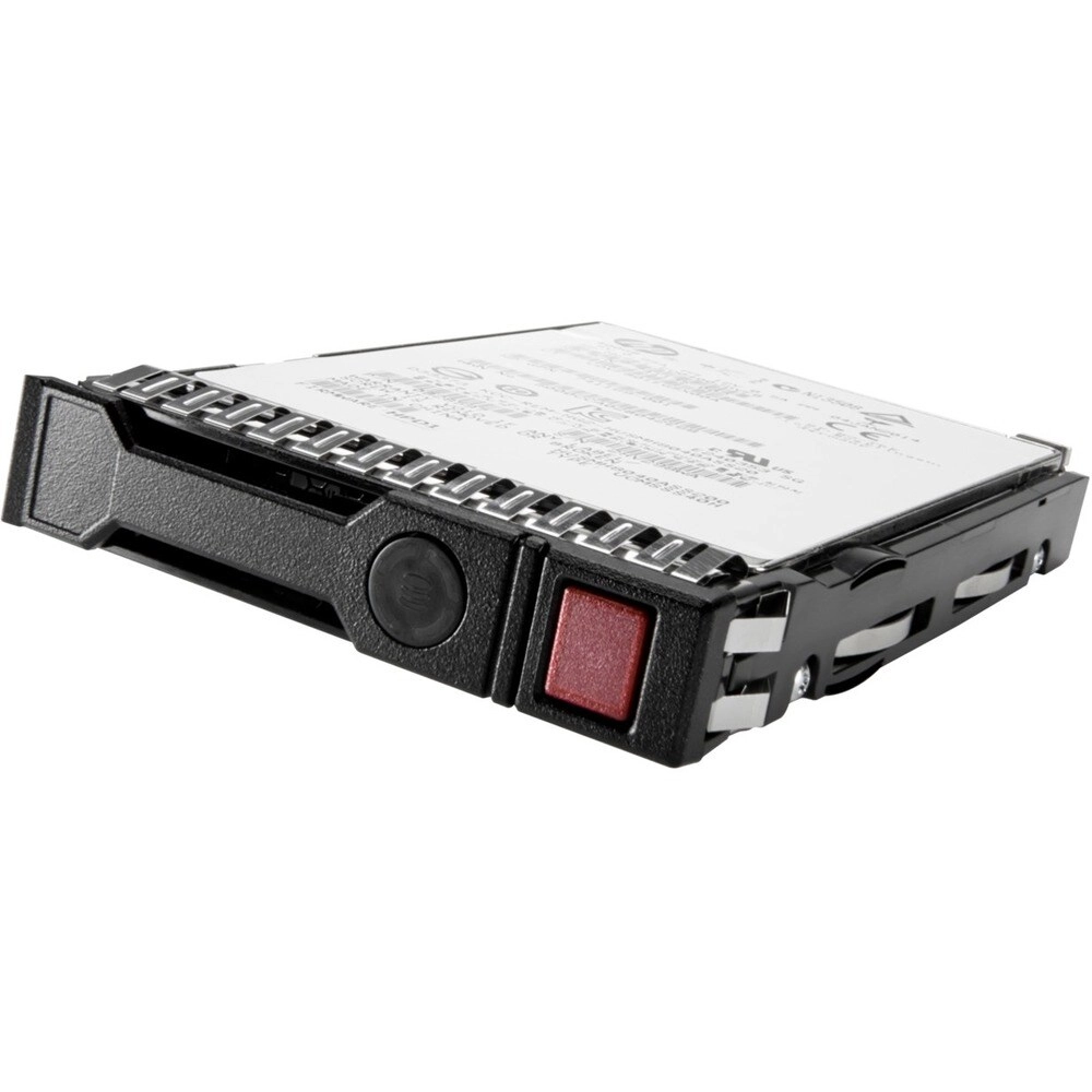 disco-duro-hpe-4tb-sata-7200rpm-servidor-861683-b21-1.webp Disco Duro HPE 4TB SATA 7200RPM 3.5" para Servidores - Máxima Capacidad - Imagen 1