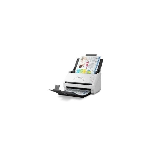 epson-ds530-ii-escaner-profesional-duplex-adf-1.webp Epson DS-530 II Escáner Profesional Dúplex 35ppm con Alimentador Automático para Oficina - Imagen 1