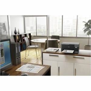 Impresora Multifuncional Epson EcoTank L3251 WiFi con Sistema Continuo Ultra Económico - Imagen 5