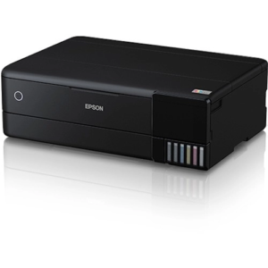 Epson EcoTank L8180 Impresora Multifunción A3+ Fotográfica con Sistema de 6 Colores - Imagen 2