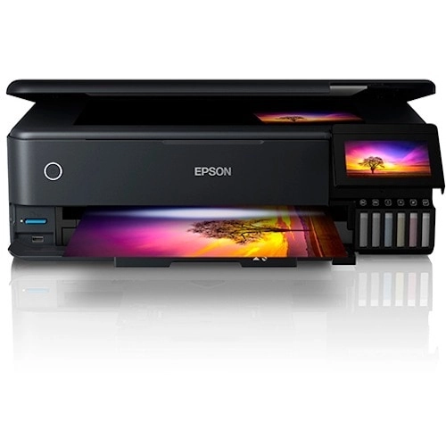epson-ecotank-l8180-impresora-fotografica-multifuncion-3.webp Epson EcoTank L8180 Impresora Multifunción A3+ Fotográfica con Sistema de 6 Colores - Imagen 3