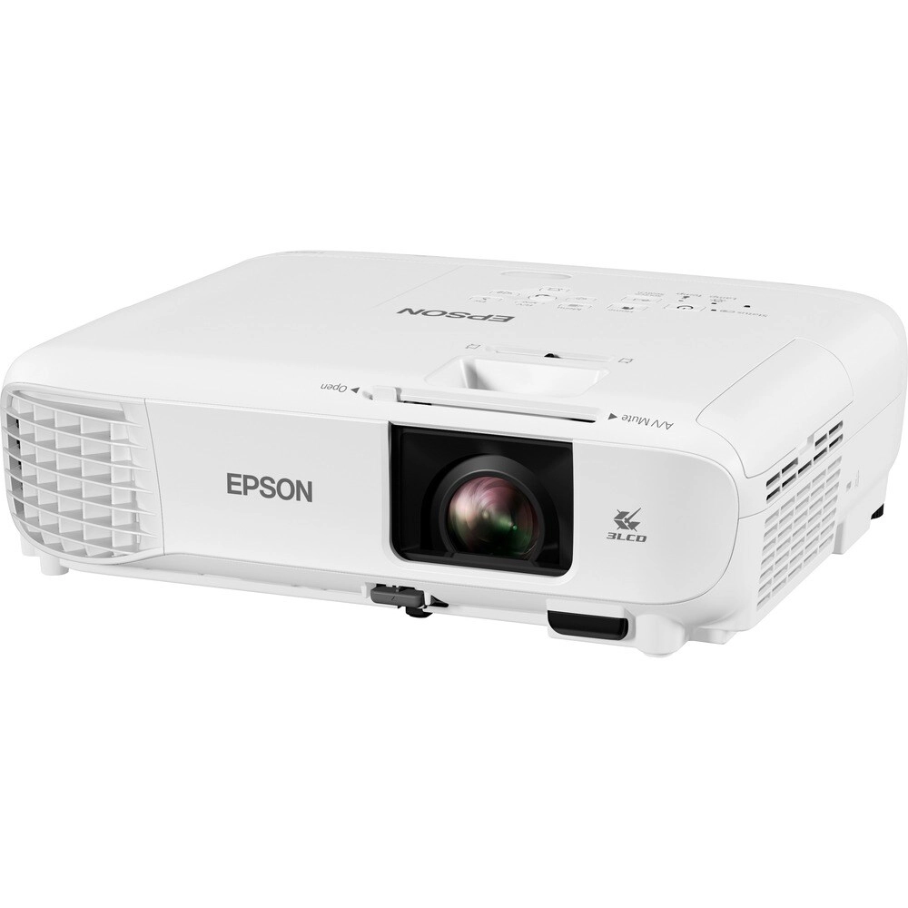 epson-powerlite-e20-proyector-xga-3400-lumenes-1.webp Epson PowerLite E20 XGA Proyector 3400 Lúmenes - Ideal para Aulas y Oficinas - Imagen 1