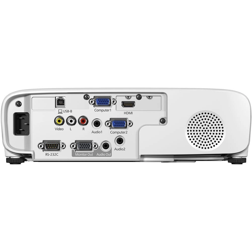 epson-powerlite-e20-proyector-xga-3400-lumenes-4.webp Epson PowerLite E20 XGA Proyector 3400 Lúmenes - Ideal para Aulas y Oficinas - Imagen 4