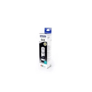 Tinta Original Epson T544120-AL Negra - Rendimiento 45,000 páginas para L5190/L3110/L3150 - Imagen 4
