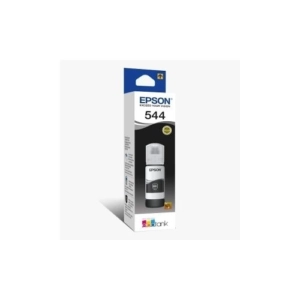 Tinta Original Epson T544120-AL Negra - Rendimiento 45,000 páginas para L5190/L3110/L3150 - Imagen 5