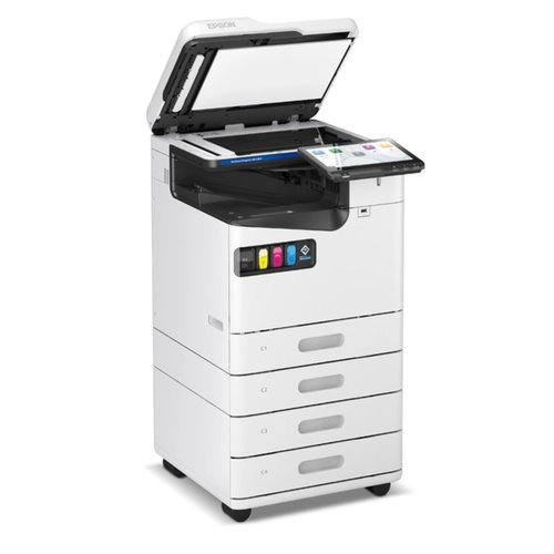 epson-workforce-enterprise-amc400-impresora-multifuncion-color-5.webp Epson WorkForce Enterprise AM-C400 - Impresora Multifunción Color A4 Profesional 40ppm - Imagen 5