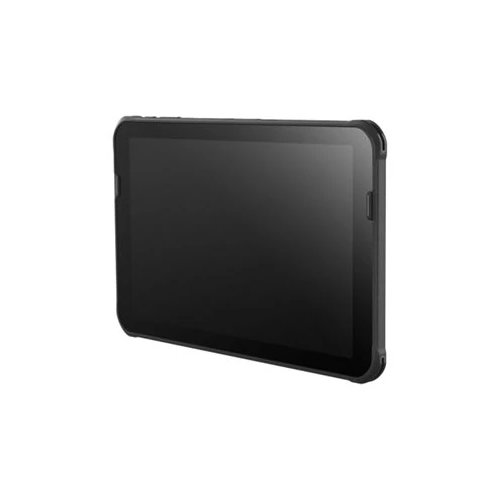 Honeywell ScanPal EDA10A Tableta Industrial Android 12 - 10" Resistente - Imagen 1