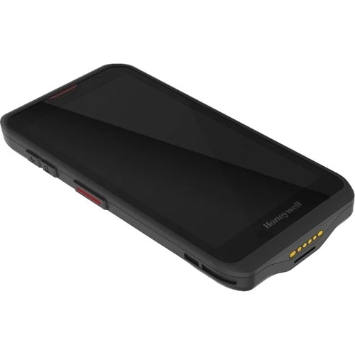 Honeywell ScanPal EDA52 - Terminal Portátil Android 11 con Scanner 2D para Retail y Logística - Imagen 1