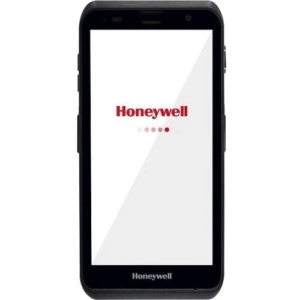 Honeywell ScanPal EDA52 - Terminal Portátil Android 11 con Scanner 2D para Retail y Logística - Imagen 3