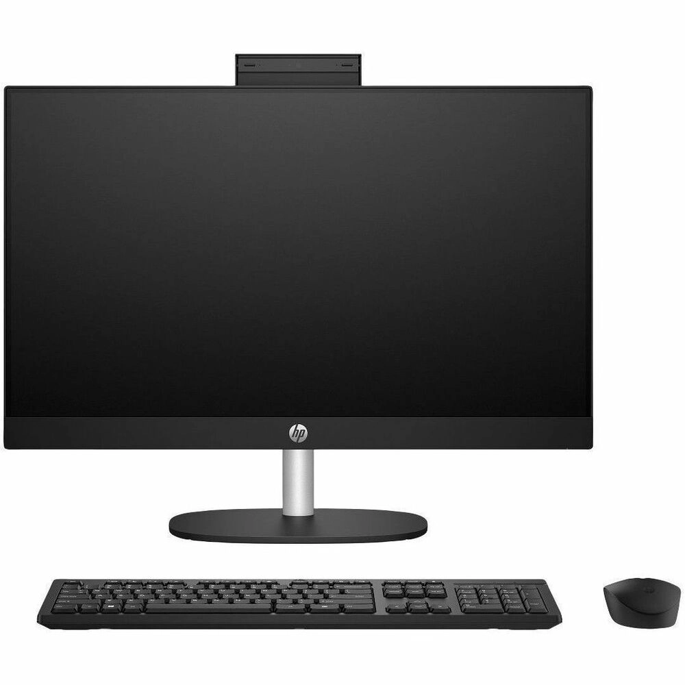 hp-all-in-one-24-cr0234la-ryzen-3-8gb-512gb-escritorio-3.webp HP All-in-One 24-cr0234la Ryzen 3 8GB 512GB SSD Pantalla 23.8" Full HD - Imagen 3