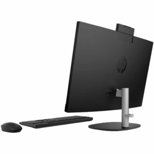 HP All-in-One 24-cr0234la Ryzen 3 8GB 512GB SSD Pantalla 23.8" Full HD - Imagen 4