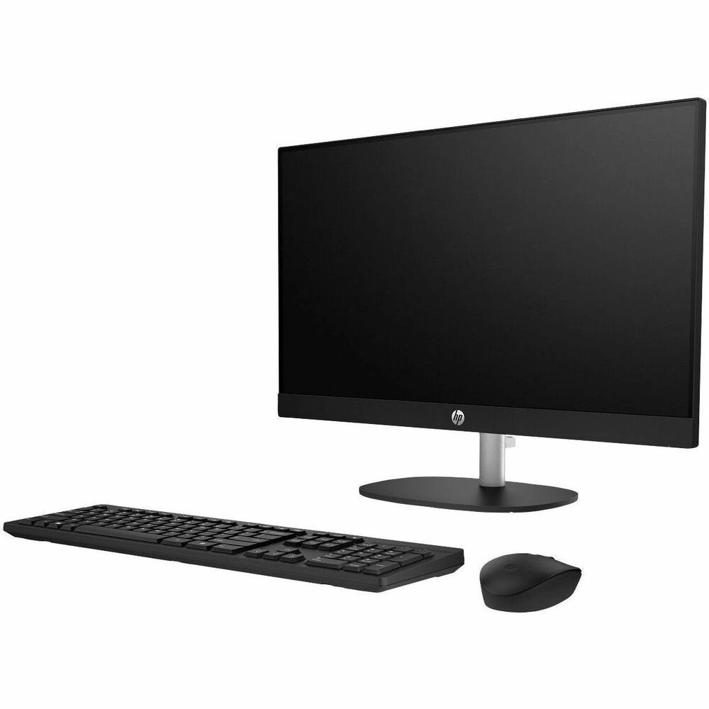 hp-all-in-one-24-cr0234la-ryzen-3-8gb-512gb-escritorio-5.webp HP All-in-One 24-cr0234la Ryzen 3 8GB 512GB SSD Pantalla 23.8" Full HD - Imagen 5