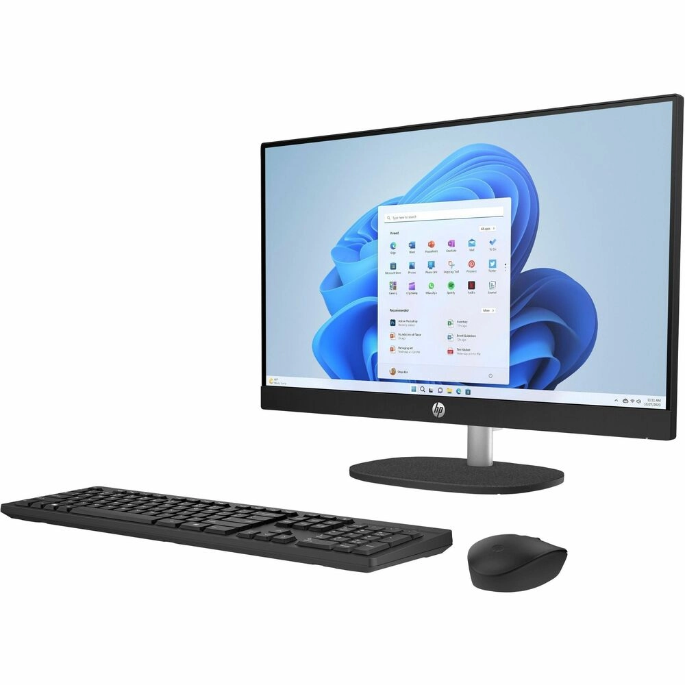 hp-all-in-one-24-cr0351la-intel-core-i5-8gb-512gb-ssd-3.webp HP All-in-One 24-cr0351la Intel Core i5 13va Gen 8GB 512GB SSD Pantalla 23.8" - Imagen 3