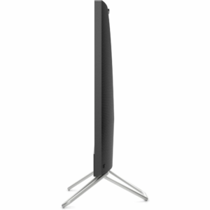 HP All-in-One 24" Full HD Intel i5 12va Gen 8GB RAM 512GB SSD - Tu Centro Digital Elegante - Imagen 5