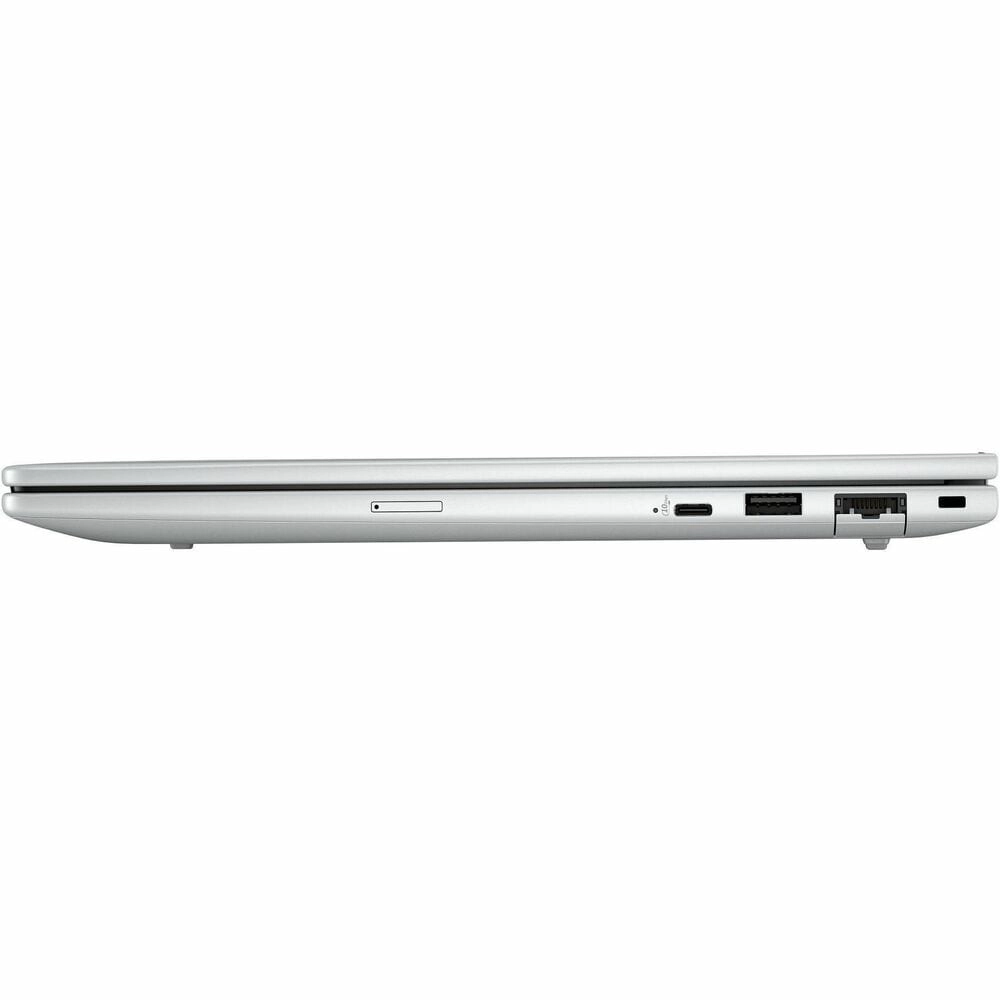 hp-elitebook-8-g1i-14-core-ultra-7-32gb-1tb-ia-profesional-4.webp HP EliteBook 8 G1i 14" Intel Ultra 7 - 32GB RAM 1TB SSD - IA Integrada - Imagen 4