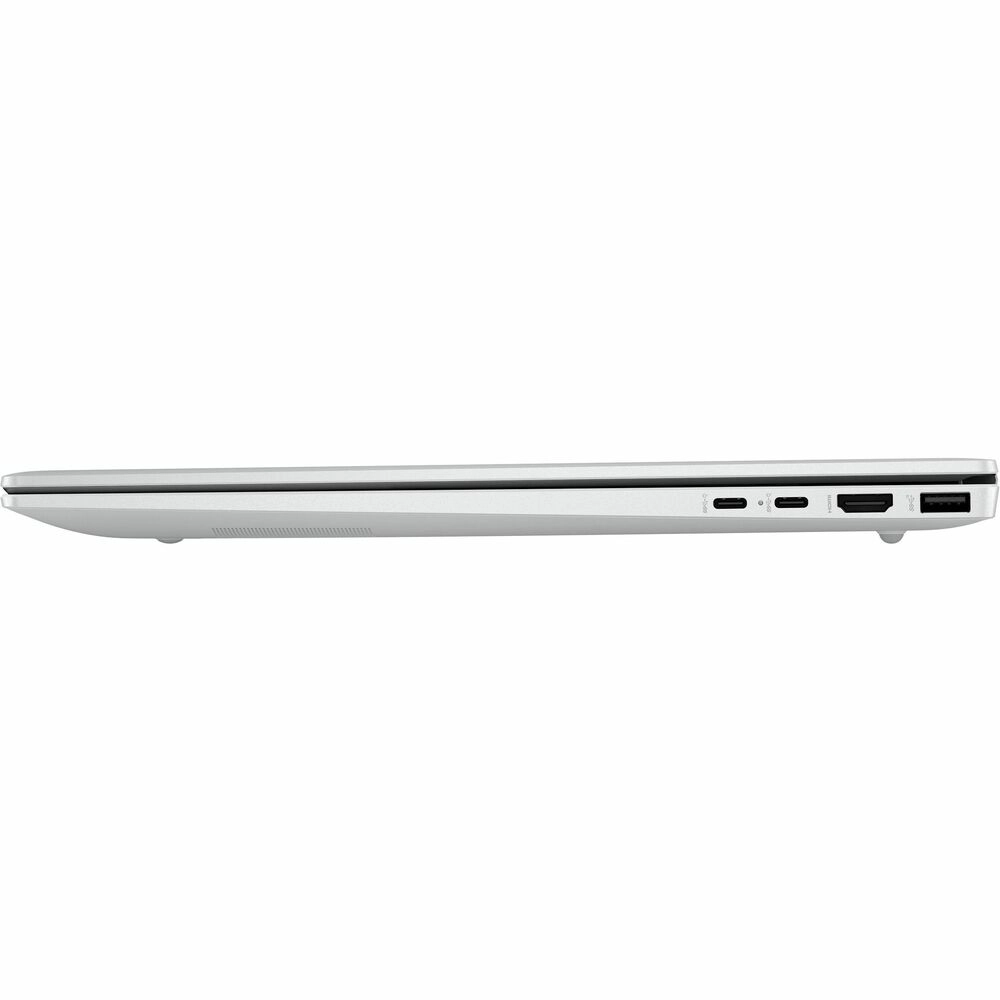 hp-omnibook-16-ryzen-5-8gb-512gb-tactil-ia-copilot-3.webp HP OmniBook 5 16" Ryzen 5 8GB 512GB SSD Táctil - Portátil con IA - Imagen 3