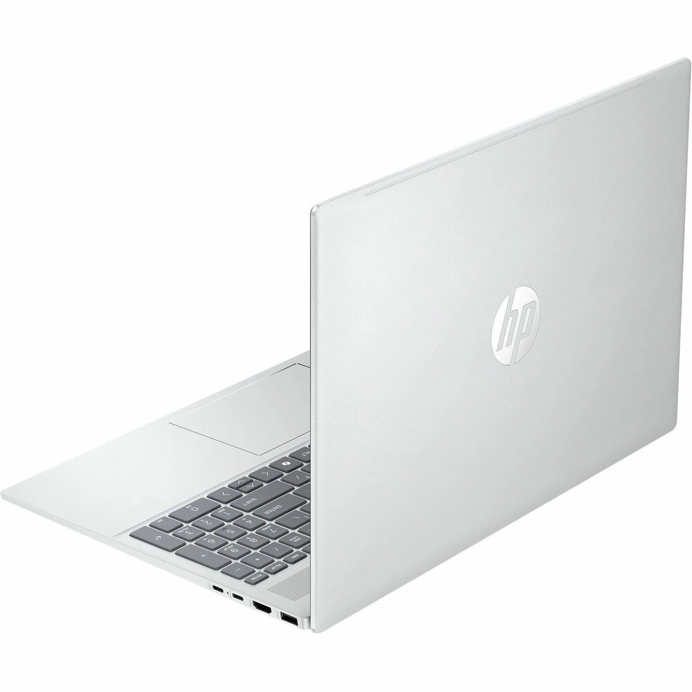 hp-omnibook-16-ryzen-5-8gb-512gb-tactil-ia-copilot-5.webp HP OmniBook 5 16" Ryzen 5 8GB 512GB SSD Táctil - Portátil con IA - Imagen 5