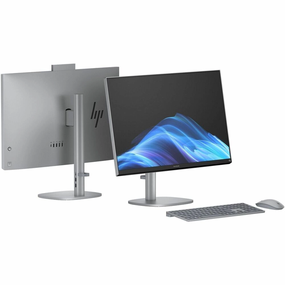 hp-omnistudio-x-27-all-in-one-core-ultra-7-16gb-1tb-ia-2.webp HP OmniStudio X 27 All-in-One - Intel Core Ultra 7, 16GB RAM, 1TB SSD, IA - Imagen 2