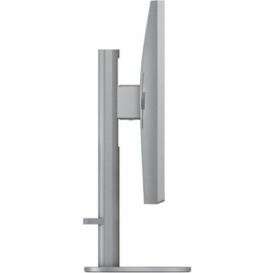 HP OmniStudio X 27 All-in-One - Intel Core Ultra 7, 16GB RAM, 1TB SSD, IA - Imagen 3