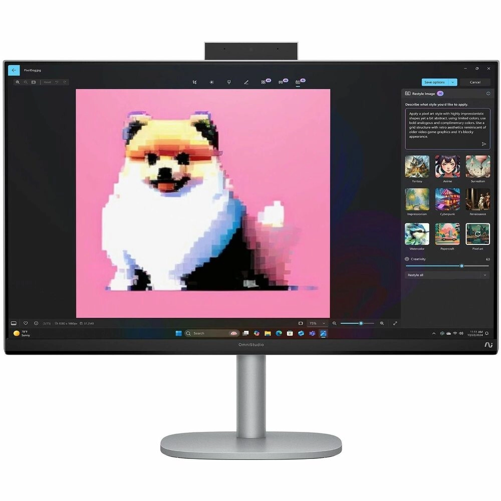 hp-omnistudio-x-27-all-in-one-core-ultra-7-16gb-1tb-ia-5.webp HP OmniStudio X 27 All-in-One - Intel Core Ultra 7, 16GB RAM, 1TB SSD, IA - Imagen 5