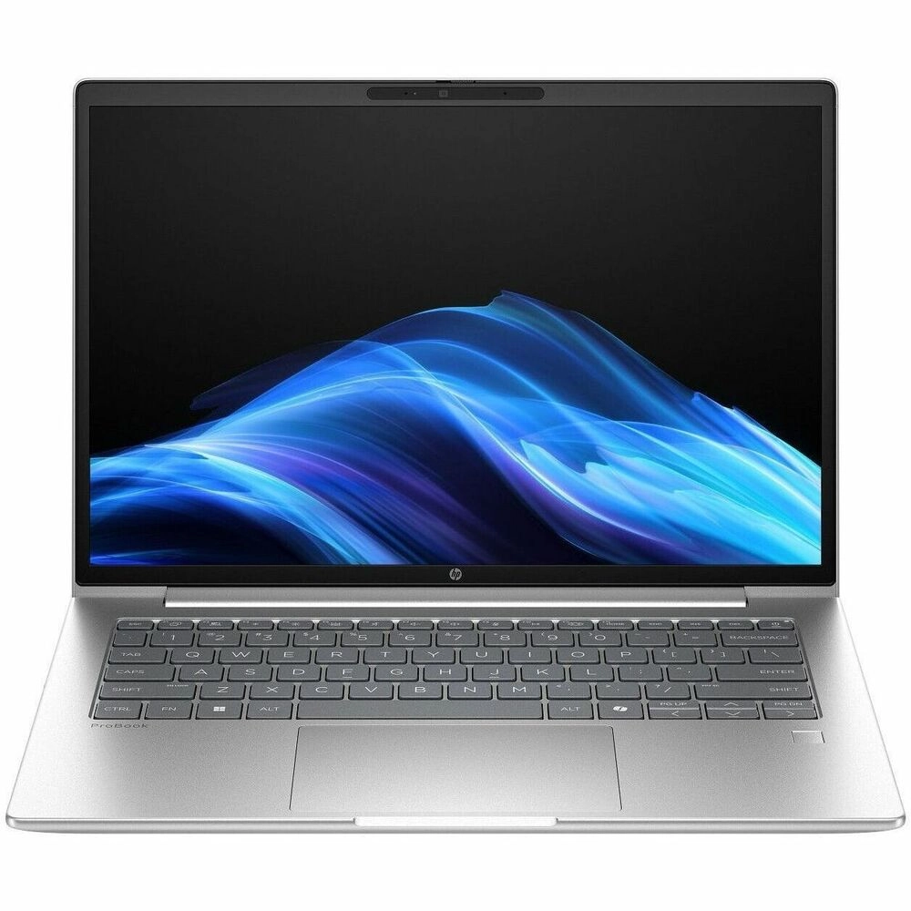 hp-probook-4-g1i-core-ultra-7-16gb-512gb-ia-portatil-1.webp HP ProBook 4 G1i 14" Intel Core Ultra 7 16GB RAM 512GB SSD - Portátil IA - Imagen 1