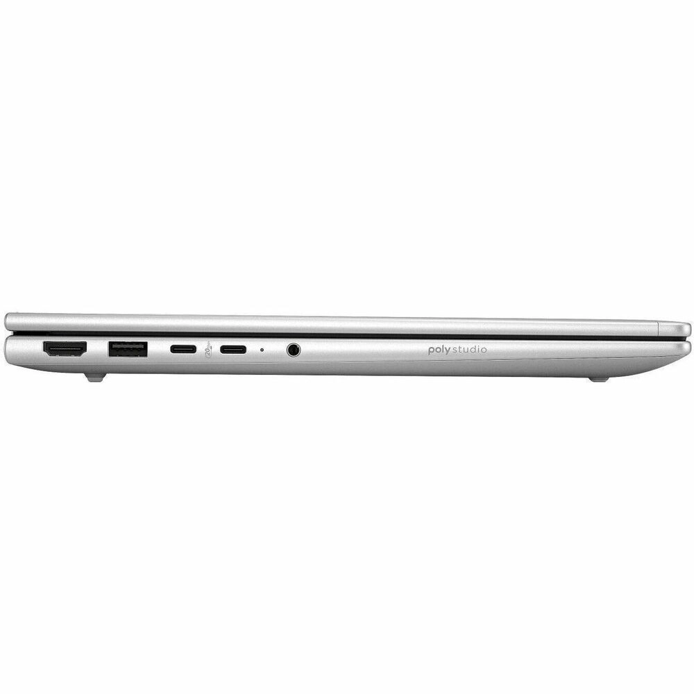 hp-probook-4-g1i-core-ultra-7-16gb-512gb-ia-portatil-5.webp HP ProBook 4 G1i 14" Intel Core Ultra 7 16GB RAM 512GB SSD - Portátil IA - Imagen 5