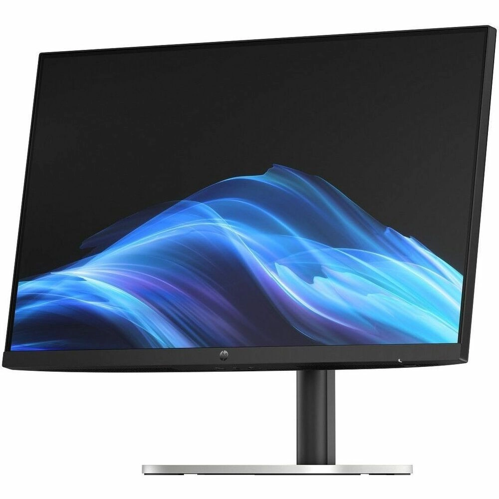 hp-prostudio-4-aio-g1i-pc-todo-en-uno-inteligencia-artificial-1.webp HP ProStudio 4 AiO G1i - PC Todo en Uno con IA Intel Core Ultra 5 - Imagen 1