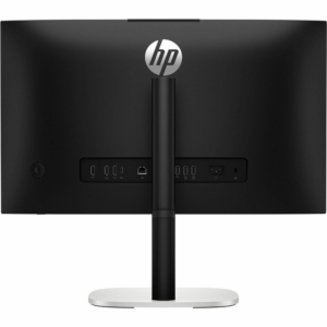 HP ProStudio 4 AiO G1i - PC Todo en Uno con IA Intel Core Ultra 5 - Imagen 4