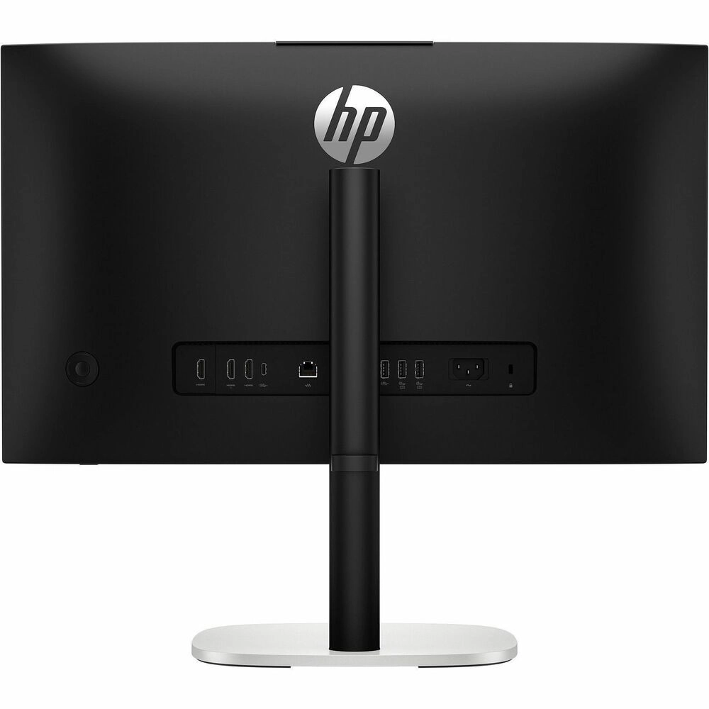 hp-prostudio-4-aio-g1i-pc-todo-en-uno-inteligencia-artificial-4.webp HP ProStudio 4 AiO G1i - PC Todo en Uno con IA Intel Core Ultra 5 - Imagen 4