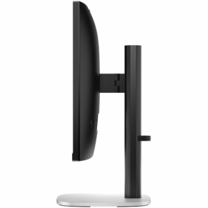 HP ProStudio 4 AiO G1i - PC Todo en Uno con IA Intel Core Ultra 5 - Imagen 5