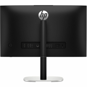 HP ProStudio 4 AiO G1i Intel Core Ultra 7 16GB RAM 512GB SSD con IA - Imagen 4